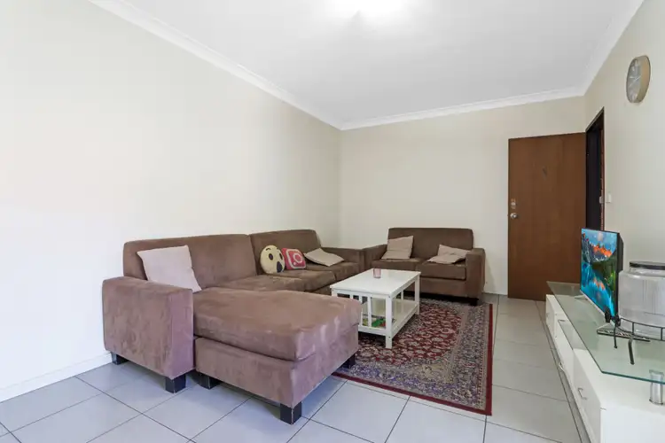 Fourth view of Homely unit listing, 1/1-3 Shadforth Street, Wiley Park NSW 2195