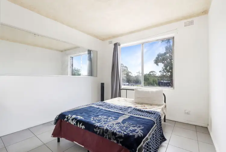 Fifth view of Homely unit listing, 1/1-3 Shadforth Street, Wiley Park NSW 2195