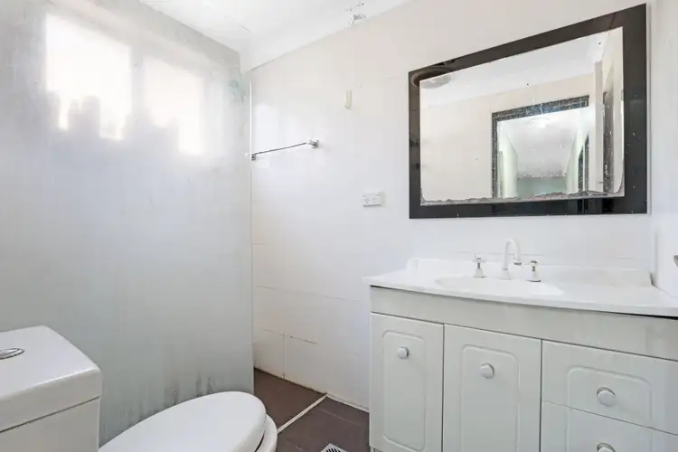 Sixth view of Homely unit listing, 1/1-3 Shadforth Street, Wiley Park NSW 2195