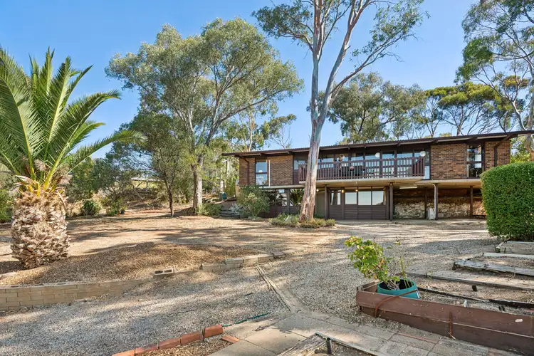 27 Warri Parri Drive, Flagstaff Hill SA 5159
