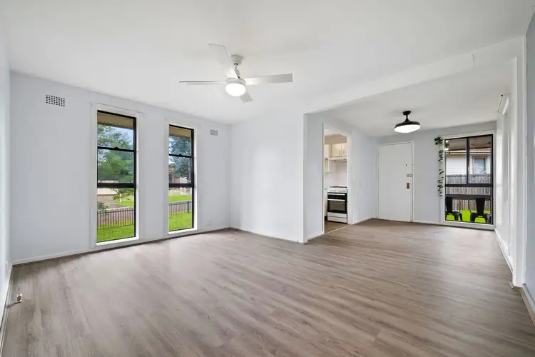 Third view of Homely house listing, 285 Riverside Drive, Airds NSW 2560