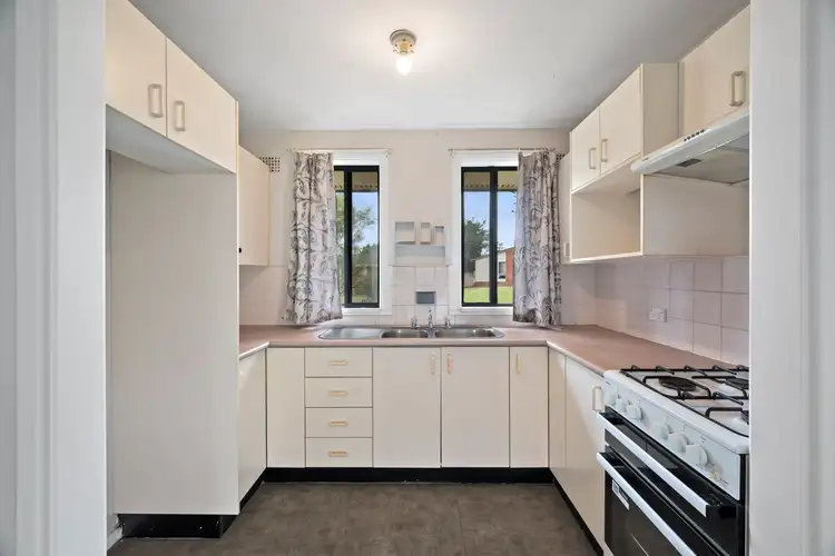 Fourth view of Homely house listing, 285 Riverside Drive, Airds NSW 2560