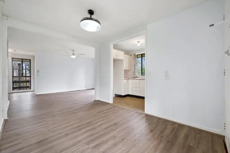 Fifth view of Homely house listing, 285 Riverside Drive, Airds NSW 2560