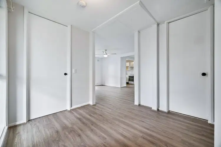 Sixth view of Homely house listing, 285 Riverside Drive, Airds NSW 2560