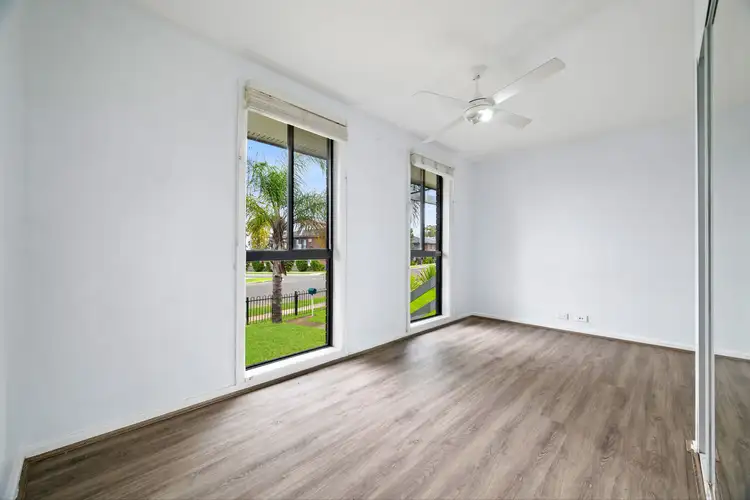 Seventh view of Homely house listing, 285 Riverside Drive, Airds NSW 2560
