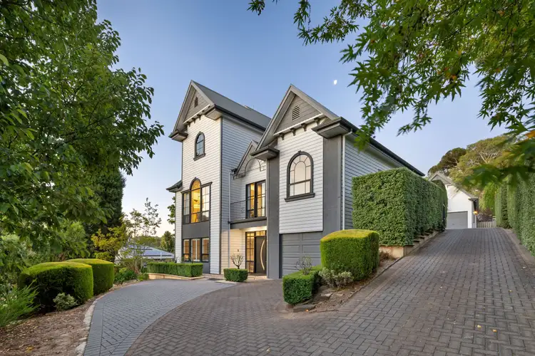 21 Mitchell Court, Littlehampton SA 5250