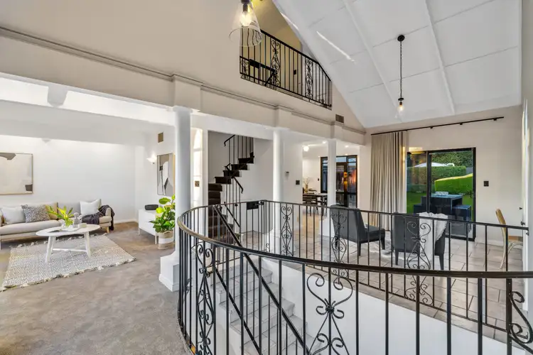 Fifth view of Homely house listing, 21 Mitchell Court, Littlehampton SA 5250