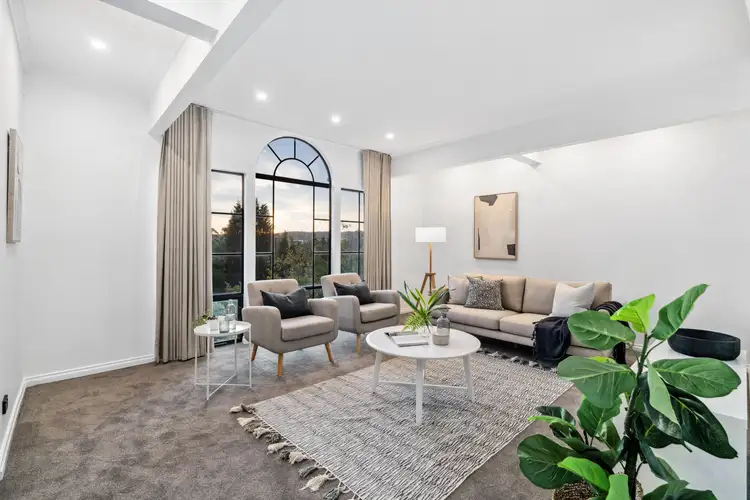Sixth view of Homely house listing, 21 Mitchell Court, Littlehampton SA 5250