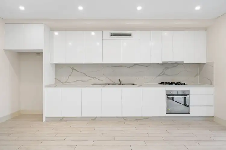 Fifth view of Homely house listing, 67 Gowrie Avenue, Punchbowl NSW 2196