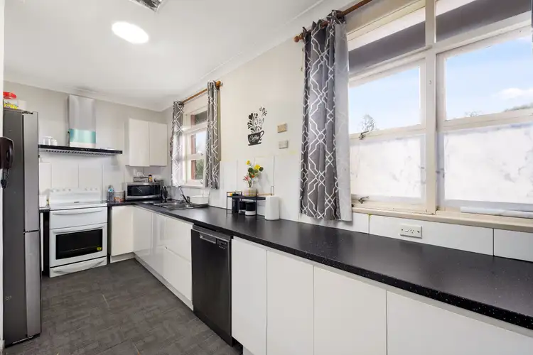 Fifth view of Homely house listing, 12 Hillview Avenue, Bankstown NSW 2200