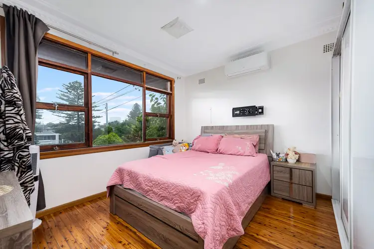 Sixth view of Homely house listing, 12 Hillview Avenue, Bankstown NSW 2200
