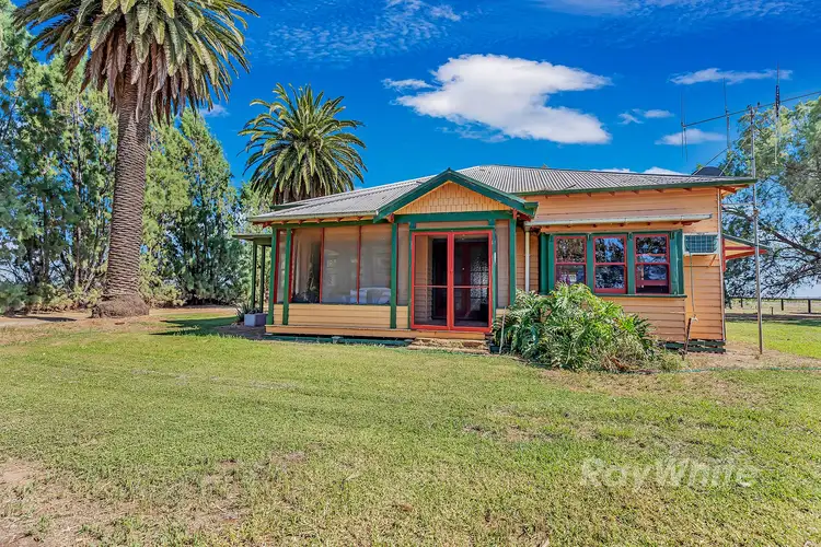 Fifth view of Homely rural property listing, 674 Singer Road, Bamawm VIC 3561