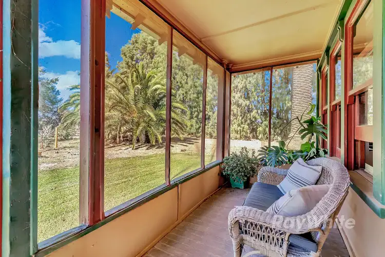 Sixth view of Homely rural property listing, 674 Singer Road, Bamawm VIC 3561