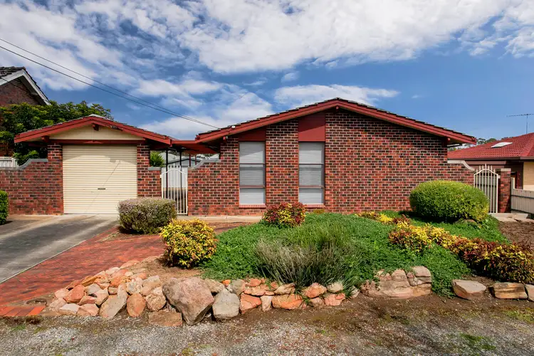 46 Emery Road, Campbelltown SA 5074