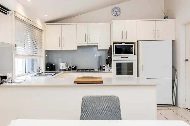 Third view of Homely house listing, 46 Emery Road, Campbelltown SA 5074