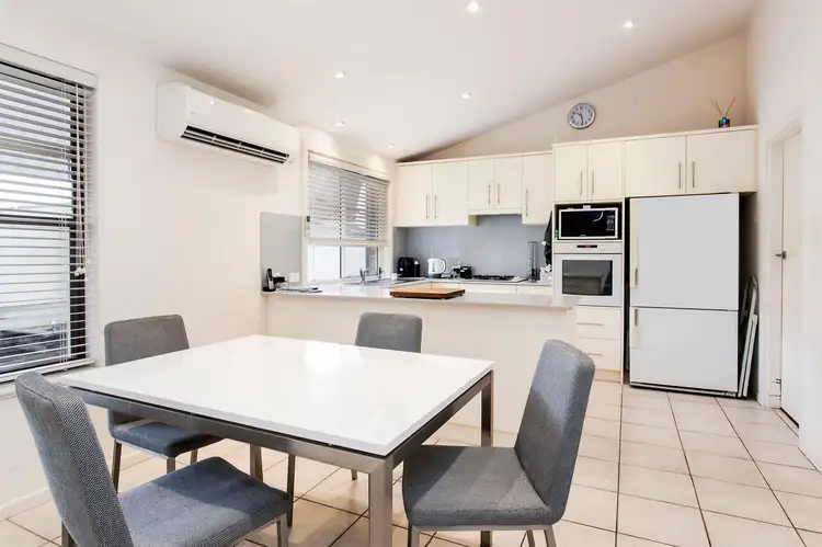 Fourth view of Homely house listing, 46 Emery Road, Campbelltown SA 5074