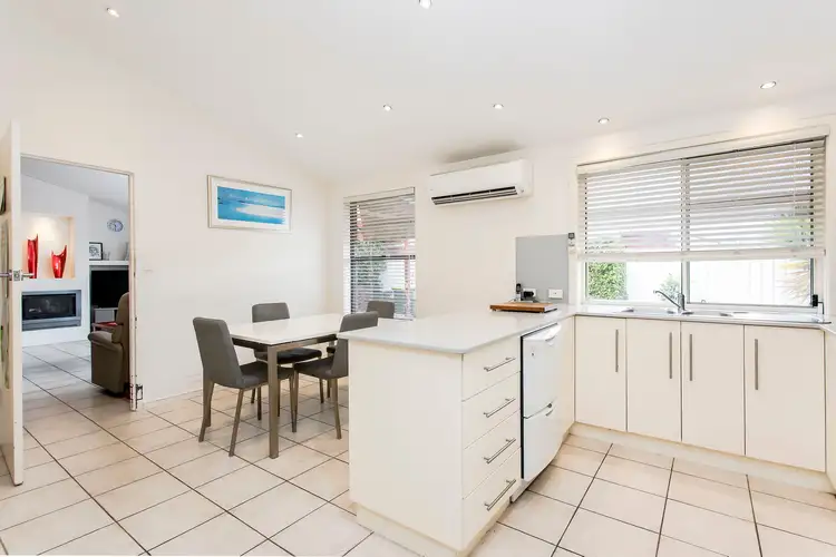 Fifth view of Homely house listing, 46 Emery Road, Campbelltown SA 5074
