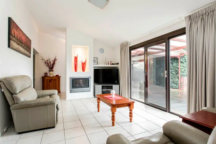 Sixth view of Homely house listing, 46 Emery Road, Campbelltown SA 5074