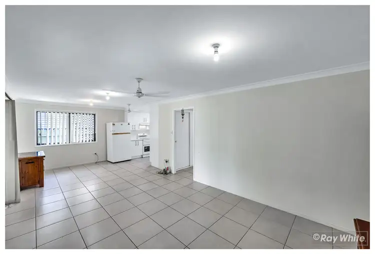 Sixth view of Homely house listing, 25 Rose Street, Koongal QLD 4701