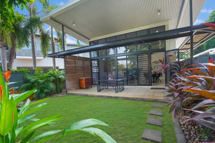 1/9 Philip Street, Fannie Bay NT 820