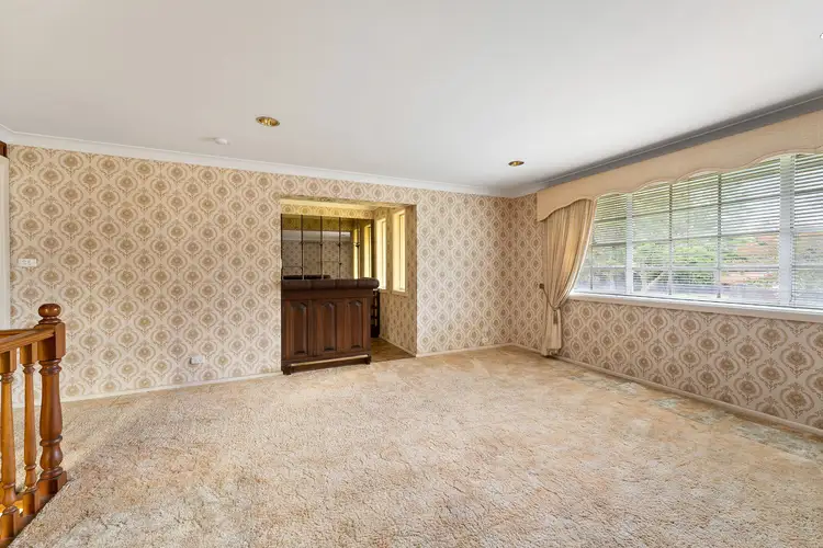 Fifth view of Homely house listing, 5 Dawn Street, Peakhurst NSW 2210