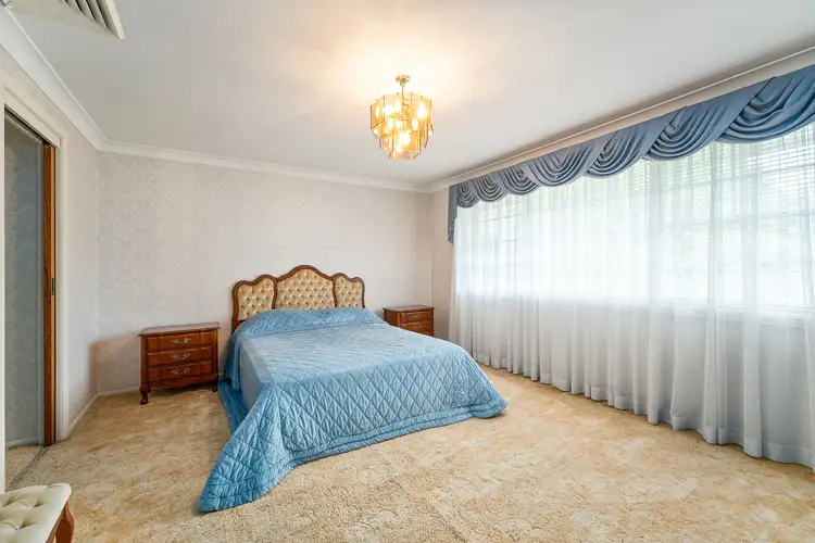 Sixth view of Homely house listing, 5 Dawn Street, Peakhurst NSW 2210