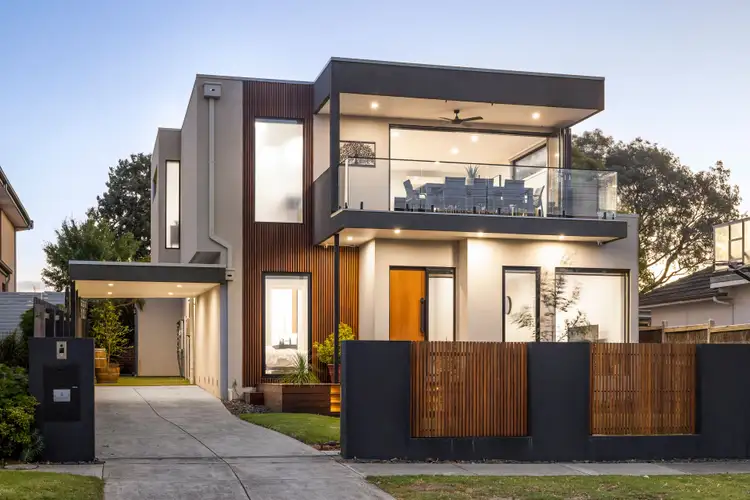 6 Gowrie Avenue, Frankston South VIC 3199