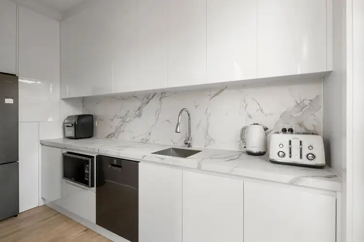 Sixth view of Homely house listing, 6 Gowrie Avenue, Frankston South VIC 3199