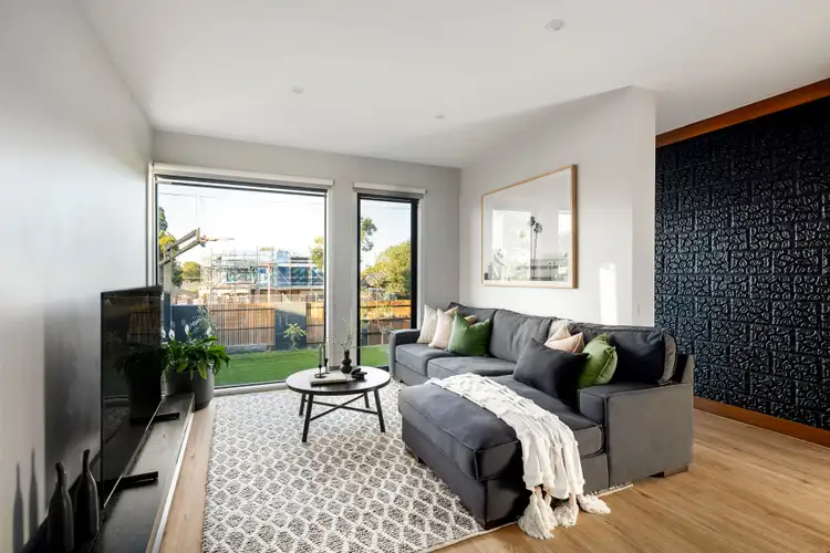 Seventh view of Homely house listing, 6 Gowrie Avenue, Frankston South VIC 3199