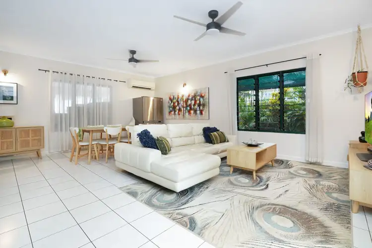 5/81 Cullen Bay Crescent, Cullen Bay NT 820
