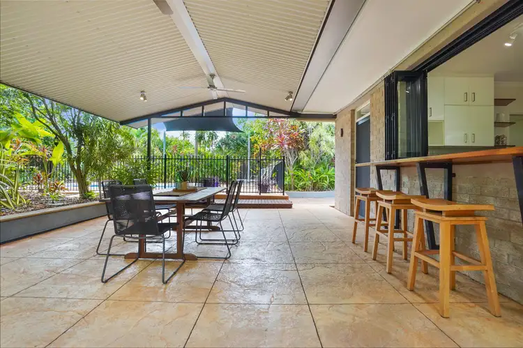 15 Kapalga Street, Tiwi NT 810