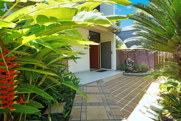 1/30A Duke Street, Stuart Park NT 820