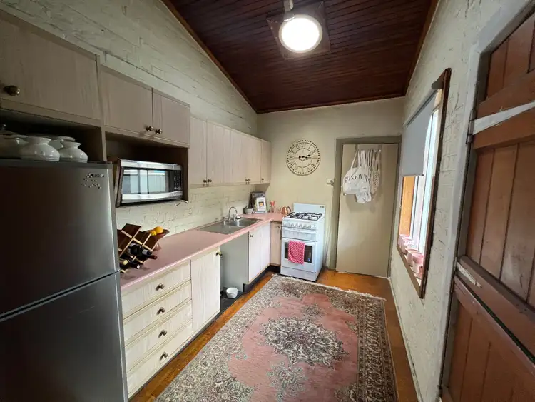 Third view of Homely house listing, 6 Ivy Street, Islington NSW 2296
