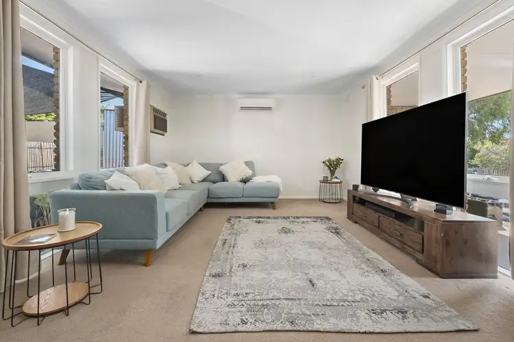 Second view of Homely house listing, 12 Lucerne Crescent, Frankston VIC 3199