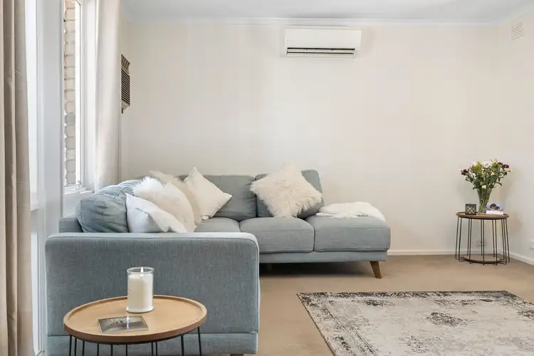 Third view of Homely house listing, 12 Lucerne Crescent, Frankston VIC 3199