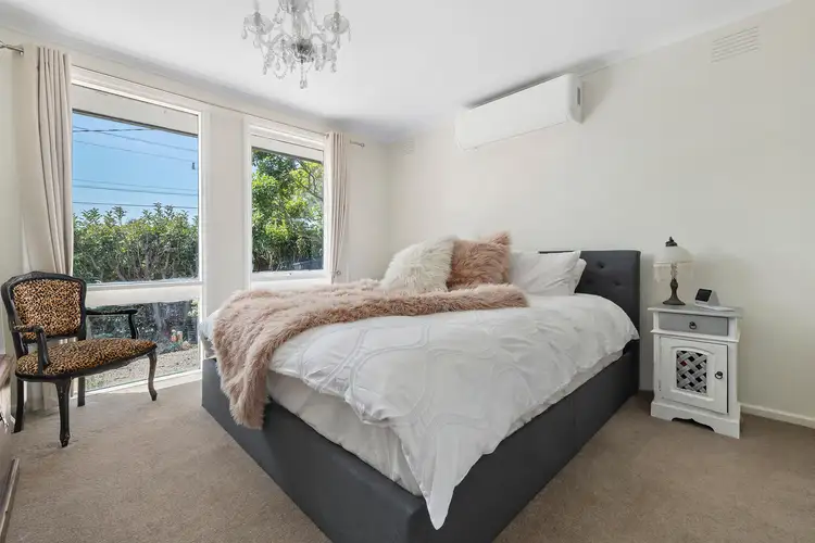 Fourth view of Homely house listing, 12 Lucerne Crescent, Frankston VIC 3199