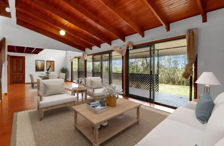 Third view of Homely house listing, 30 Pear Street, Redland Bay QLD 4165