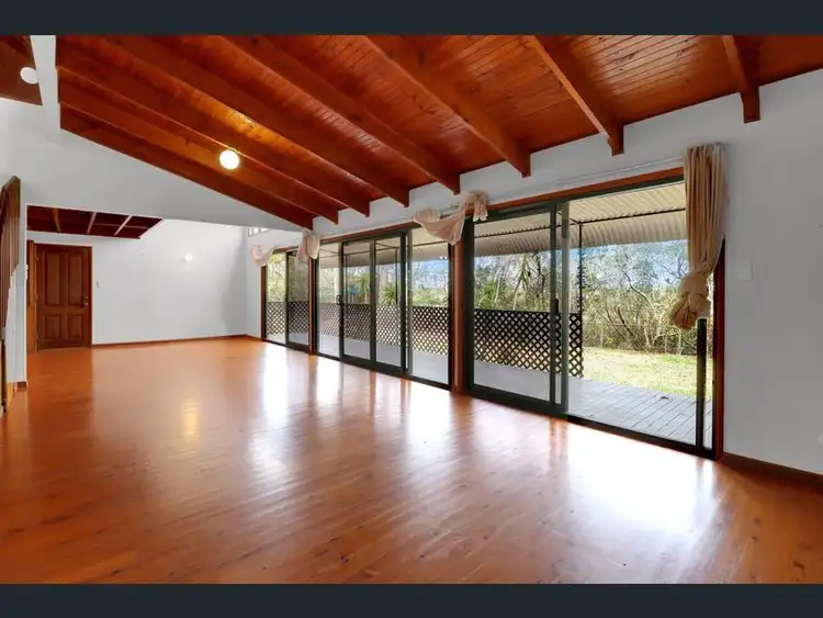 Fourth view of Homely house listing, 30 Pear Street, Redland Bay QLD 4165
