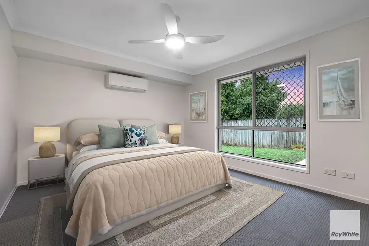 Fifth view of Homely house listing, 59 Pelorus Street, Redland Bay QLD 4165