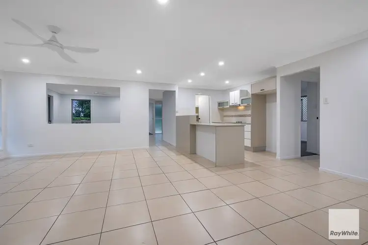 Sixth view of Homely house listing, 59 Pelorus Street, Redland Bay QLD 4165