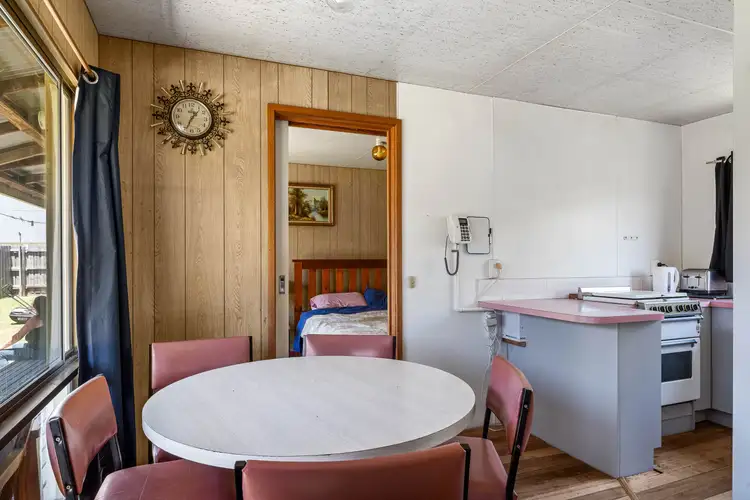 Third view of Homely house listing, 77 Churchill Drive, Cowes VIC 3922