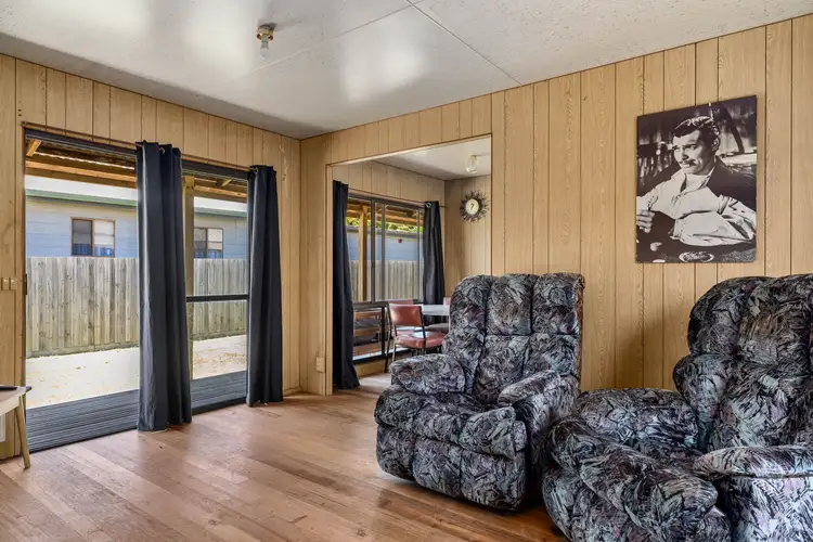 Fourth view of Homely house listing, 77 Churchill Drive, Cowes VIC 3922