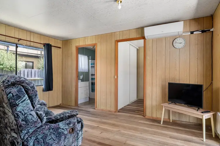 Fifth view of Homely house listing, 77 Churchill Drive, Cowes VIC 3922