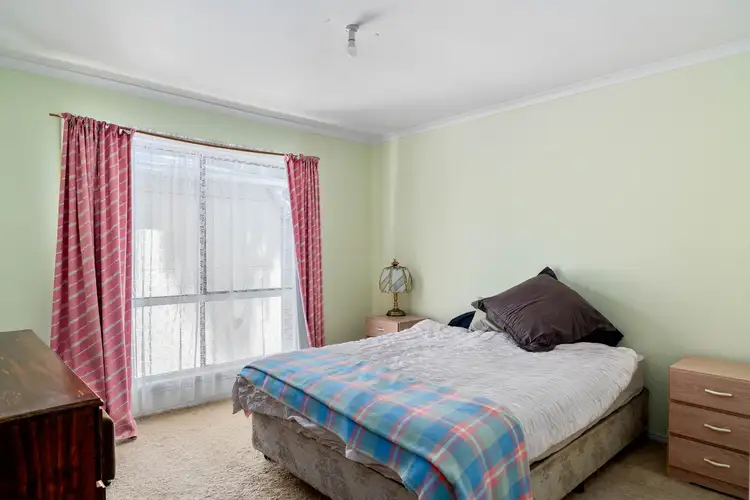 Sixth view of Homely house listing, 77 Churchill Drive, Cowes VIC 3922