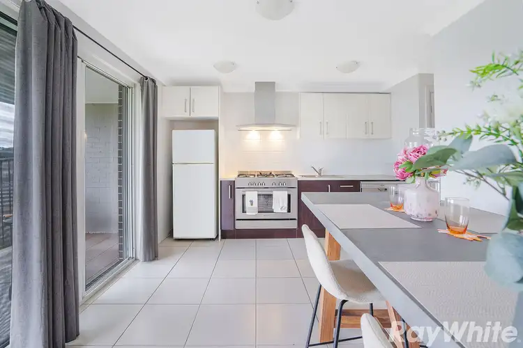 Second view of Homely house listing, 10 Holland Circuit, Gillieston Heights NSW 2321