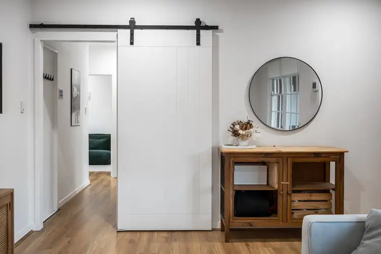 Fifth view of Homely unit listing, 12 Fisher Street, Tusmore SA 5065