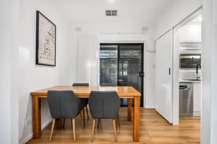 Sixth view of Homely unit listing, 12 Fisher Street, Tusmore SA 5065