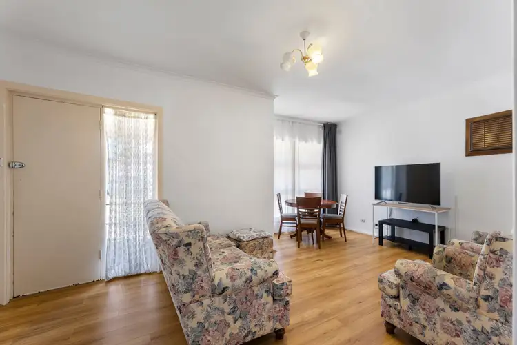 Third view of Homely house listing, 3A Alexander Avenue, Campbelltown SA 5074