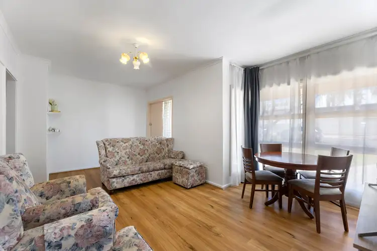 Fourth view of Homely house listing, 3A Alexander Avenue, Campbelltown SA 5074