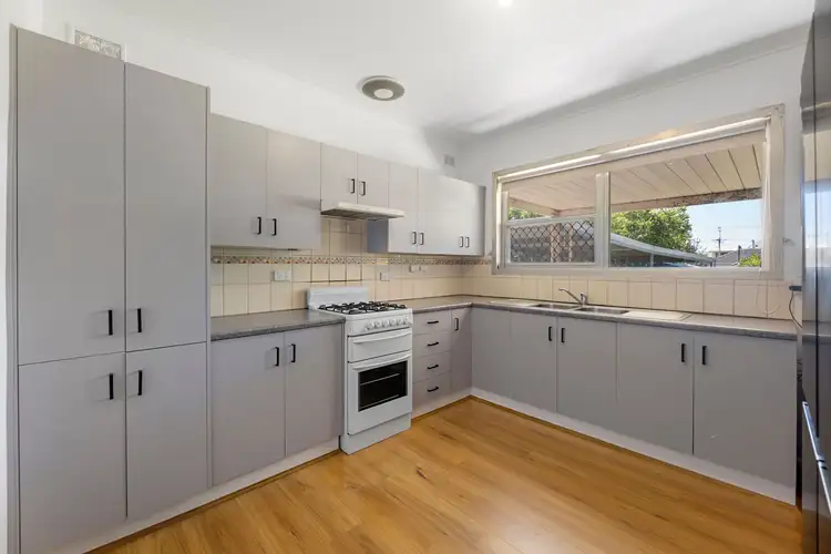 Fifth view of Homely house listing, 3A Alexander Avenue, Campbelltown SA 5074